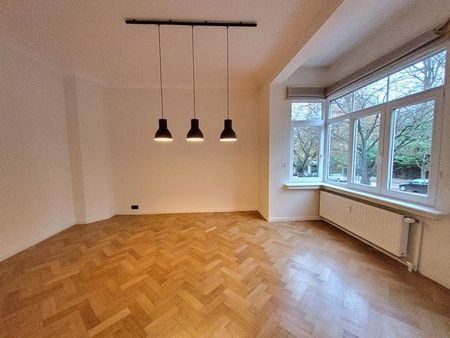 Appartement te huur - Photo 5