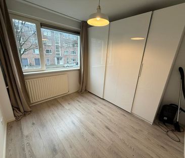 Te huur: Appartement Schierstins in Amsterdam - Foto 4