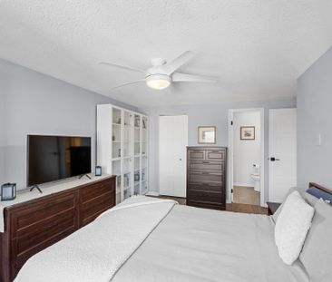 For Lease - 12 Terrace Drive Unit# 212, Bells Corners and South to ... - Photo 1