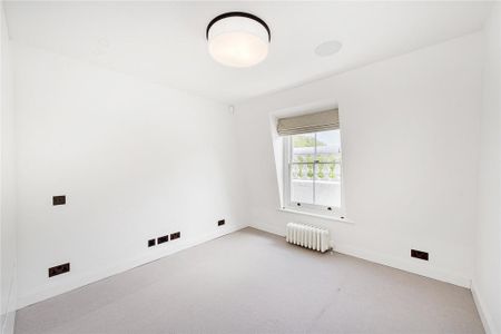 3 bedroom apartment to rent - Photo 5