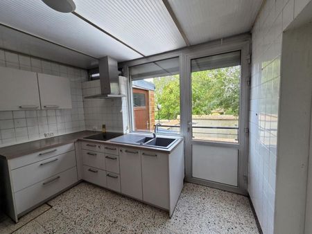 Maison 5 pièces à Cambrai - Photo 4