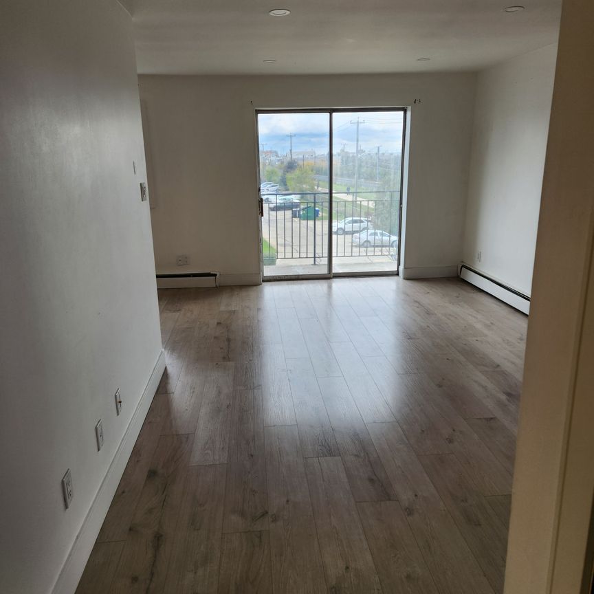 For Lease - 267 Traynor Avenue Unit# 44, Kitchener, Ontario - Photo 1