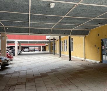 Fredsgatan 23 - Foto 4