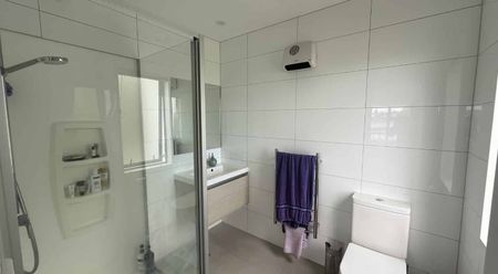 Perfect location, Stunning Home! - Photo 5