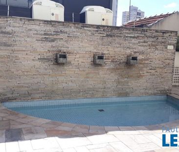 Apartamento - Photo 2