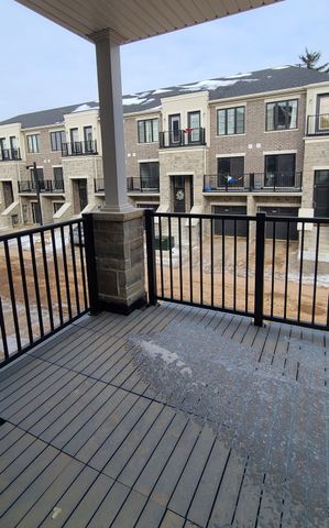 For Lease - 383 Dundas Street Unit# 43, Hamilton, Ontario - Photo 5