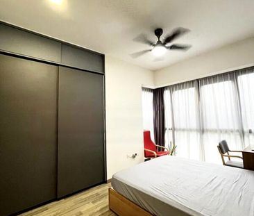 Lakeville (D22), Condominium - For Rent - Photo 4