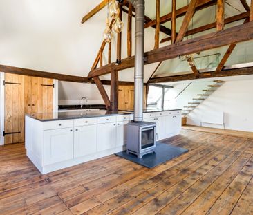 3 bedroom house to rent - Photo 6