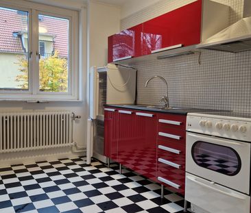 Vasavägen 21 C - Photo 4