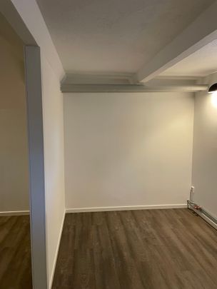 Våxnäsgatan, Karlstad - Photo 1