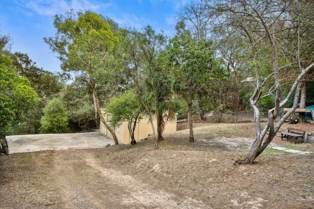 47 Wattletree Road, Hurstbridge. - Photo 2