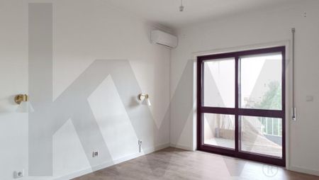 Apartamento T3 em Porto - Photo 2