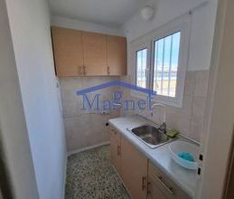 Studio/Γκαρσονιέρα για ενοικίαση - Καλλιθέα - Photo 1