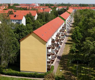 Nicht ganz neu - aber schick - Photo 3