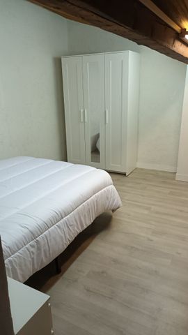 Location Maison 1 pièce 16m² - Photo 4