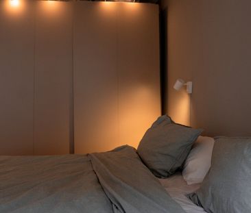 Repslagaregatan, Malmö - Photo 1