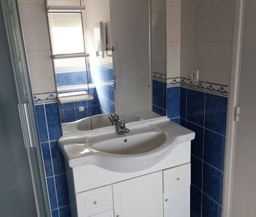 Location Appartement 2 pièces 34m² BOULOGNE SUR MER 62200 - Photo 3