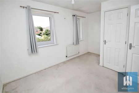 Providence Green, Pontefract, West Yorkshire, WF8 - Photo 5