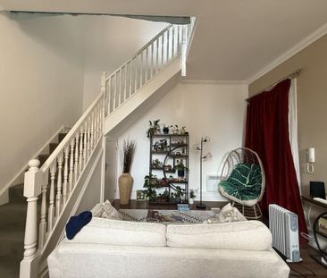 1 bedroom detached house to rent - Photo 2