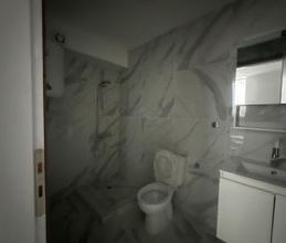 Studio/Γκαρσονιέρα για ενοικίαση - Κολωνός - Κολοκυνθούς, - Photo 2