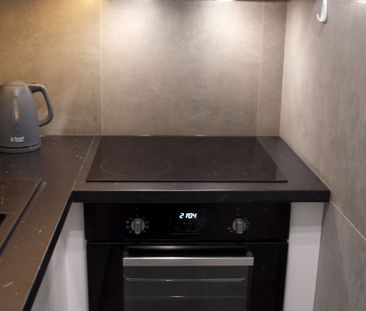 Pokój, ul. Chłopska - Zdjęcie 5