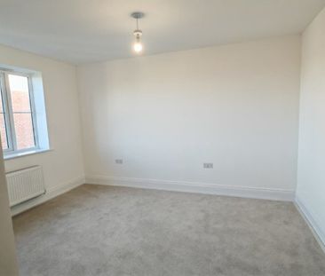 Barley End, Docking, King's Lynn - Photo 3