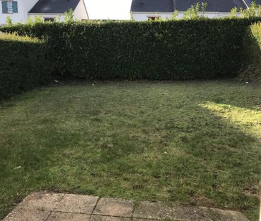 DANS LOTISSEMENT AU CALME - Photo 2