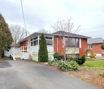 For Lease - 1289 Tyrrell Road, Burlington, Ontario - Photo 4