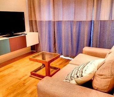 67 Newsome Road, Huddersfield, HD4 - Photo 3