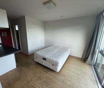 27/4 Lake Avenue, Frankton - Photo 1