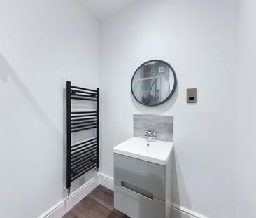 1 bedroom flat to rent - Photo 6