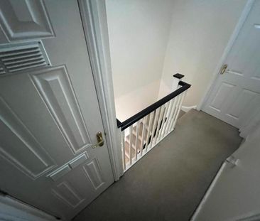 3 bedroom house to rent - Photo 5