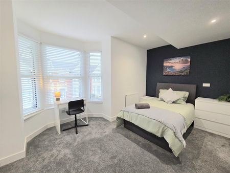 House For Rent Oriel Road, Portsmouth - Photo 3