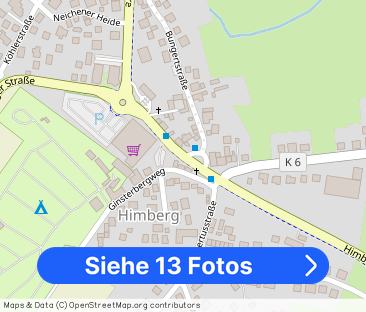 Exklusives Wohnen im Neubau – Penthouse mit XXL-Balkon und Blick au... - Foto 1