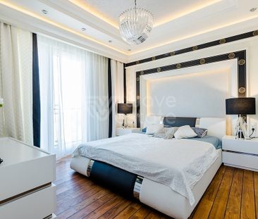 Warszawa, Wola, Marcina Kasprzaka - Photo 5