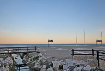 Torremolinos