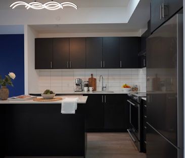 For Lease - 9000 Jane Street Unit# 919, Vaughan, Ontario - Photo 5