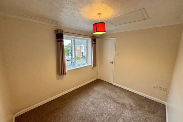 Bluebell Walk - Photo 1