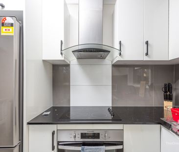 Look No Further – Ground-Floor Unit in the Heart of Southport! - Photo 2