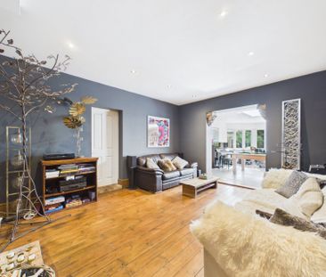 Greenlands Road, Staines-upon-Thames, Surrey,TW18 - Photo 2