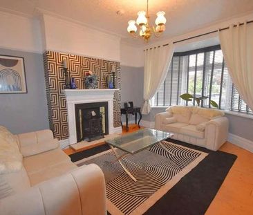 Highwalls Avenue, Dinas Powys, Vale Of Glamorgan, CF64 - Photo 1