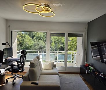 Appartement - 69m2 - 3 Pièces - Dispo le 1er novembre - Photo 1