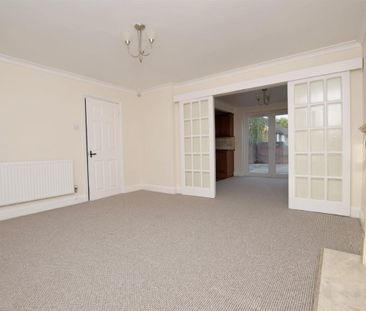 10006 Kilmersdon Road, Bristol - Photo 6