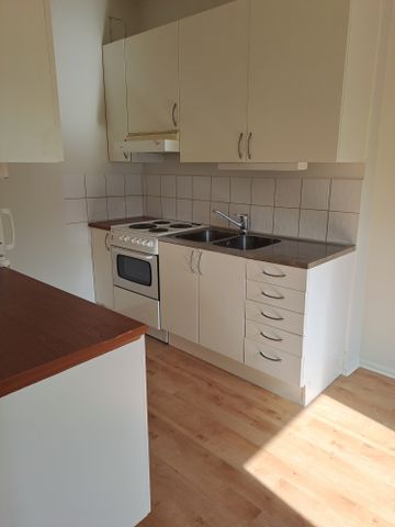 Carlavägen 31 - Photo 3