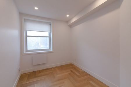 5530 Cote Saint-Luc Road - Photo 4