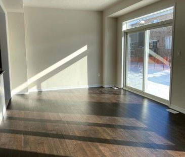 For Lease - 59 ALEXANDRA Drive, Thorold, Ontario - Photo 1