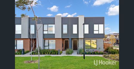 Ready to Move In ...... - Photo 2