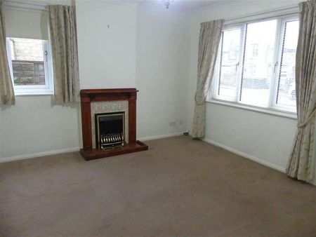 Otley Road, Beckwithshaw, Harrogate, HG3 - Photo 3