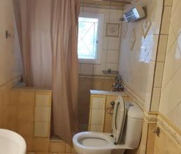 Μονοκατοικία για ενοικίαση - Σαλαμίνα, - Photo 3