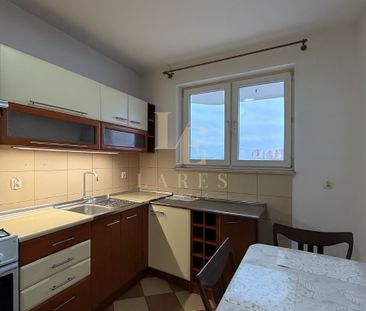 Dwa oddzielne pokoje | Balkon | Zgoda na zwierzęta - Photo 6